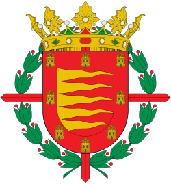 Escut
