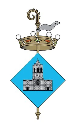 Coat of arms