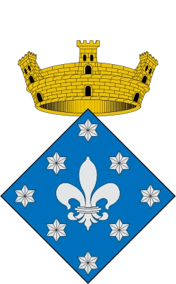Coat of arms