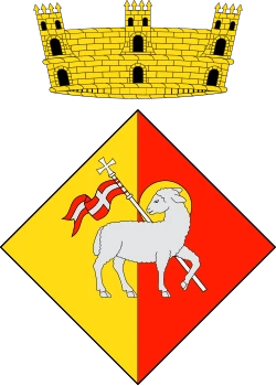 Escut