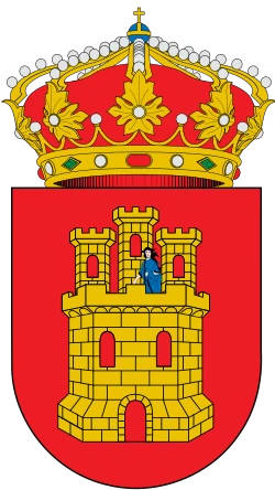 Escudo