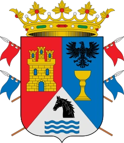 Escudo