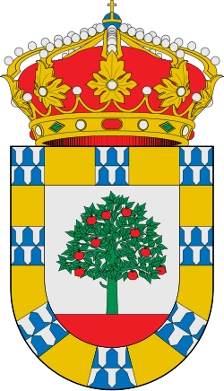 Escudo