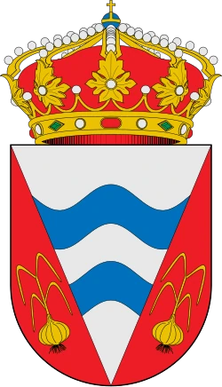 Escudo