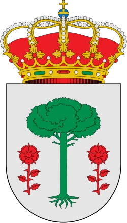 Escudo