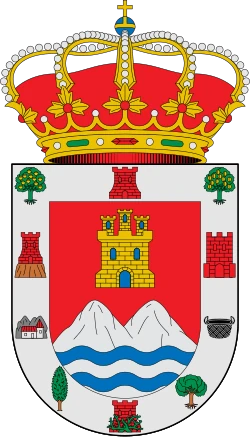 Escudo