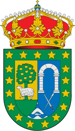 Escudo