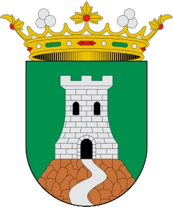 Escudo
