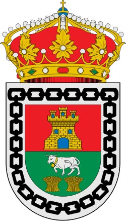 Escudo