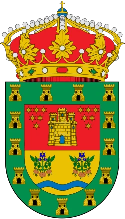 Escudo