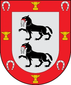 Escudo