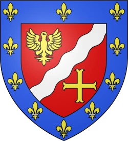 Escudo