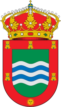 Escudo