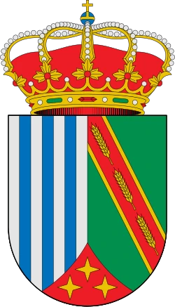 Escudo