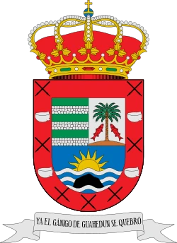 Escudo
