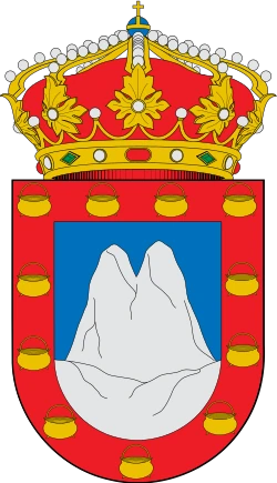 Escudo