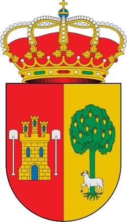 Escudo