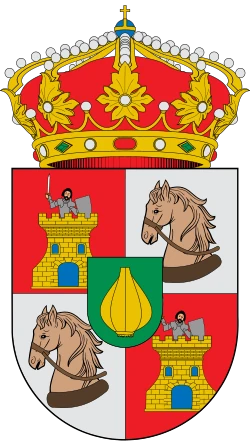 Escudo