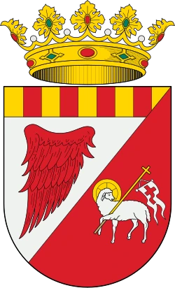 Escudo