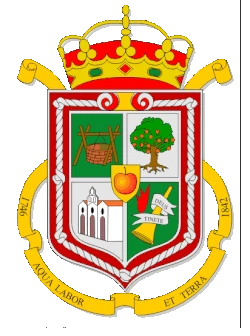 Escudo