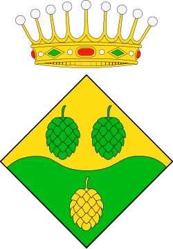 Escut