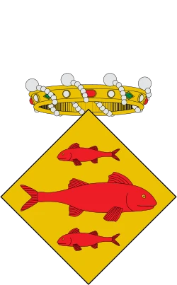 Coat of arms