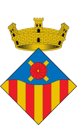 Escudo