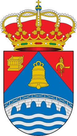 Escudo