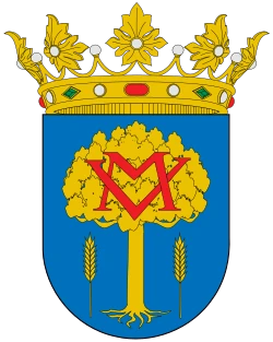 Escudo