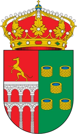 Escudo