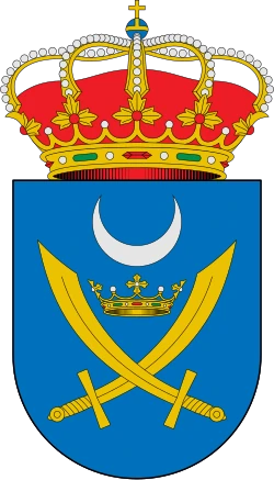 Escudo