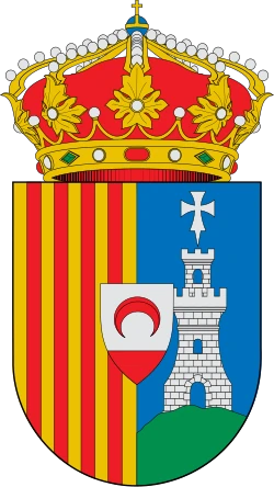 Escudo