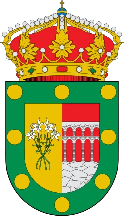 Escudo