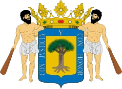 Escudo