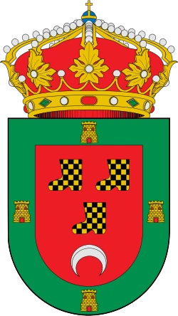 Escudo
