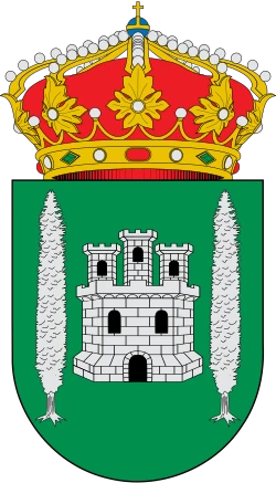 Escudo