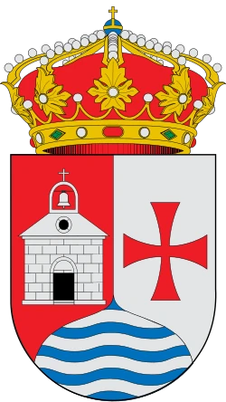 Escudo