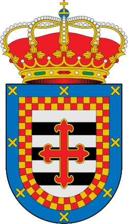 Escudo
