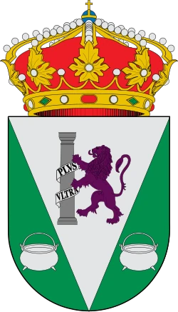 Escudo