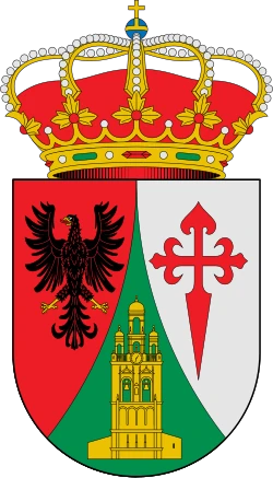 Escudo