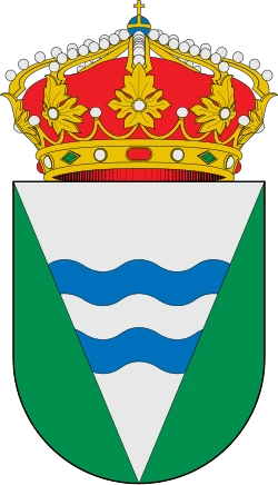 Escudo