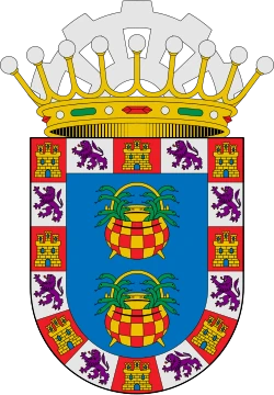 Escudo