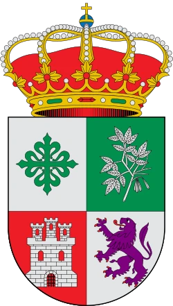 Escudo