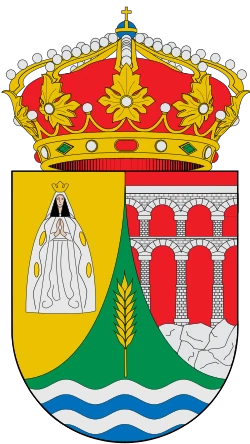 Escudo