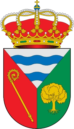 Escudo