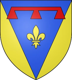 Escudo
