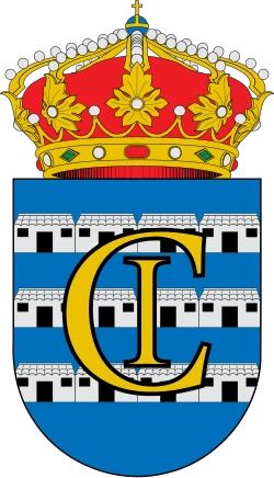 Escudo