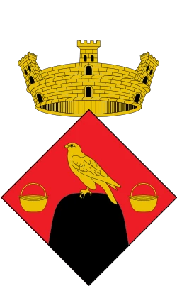 Escut