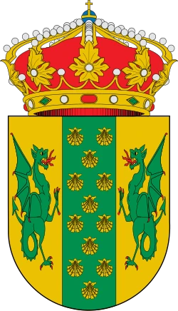 Escudo