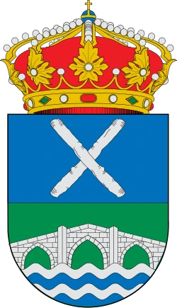 Escudo